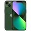 б/у iPhone 13 512GB Green (Среднее состояние)