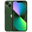 б/у iPhone 13 128GB Green (Отличное состояние)