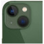 iPhone 13 128GB Green (MNGD3) Активированный
