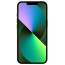 б/у iPhone 13 256GB Green (Отличное состояние)