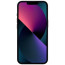 iPhone 13 512Gb Midnight (MLQC3)