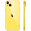 iPhone 14 Plus 256Gb Yellow (MR6D3)