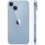 iPhone 14 Plus 128Gb Blue eSIM (MQ3W3)