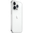 iPhone 14 Pro 256GB Silver eSIM (MQ0X3)