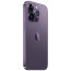б/у iPhone 14 Pro 256GB Deep Purple (Отличное состояние)