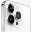 iPhone 14 Pro 128GB Silver Dual SIM (MPXY3)