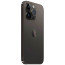 iPhone 14 Pro 512GB Space Black (MQ1M3)