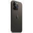 iPhone 14 Pro Max 512GB Space Black Dual SIM (MQ8D3)