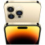 iPhone 14 Pro Max 256Gb Gold Dual SIM (MQ893)