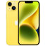iPhone 14 128Gb Yellow (MR3X3)
