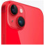 iPhone 14 256Gb (PRODUCT)RED eSIM (MPWF3)