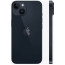 iPhone 14 Plus 128GB Midnight (MQ4X3) (OPEN BOX)