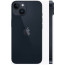 б/у iPhone 14 512Gb Midnight (Среднее состояние)
