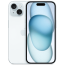 iPhone 15 256GB Blue eSIM (MTM73)