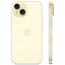 iPhone 15 512GB Yellow (MTPF3)