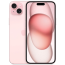 iPhone 15 Plus 512Gb Pink (MU1J3)