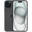 б/у iPhone 15 Plus 256Gb Black (Среднее состояние)