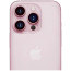 iPhone 15 Pro 128Gb Pink