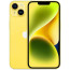 iPhone 15 Ultra 1TB Gold eSIM