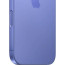 iPhone 16 Plus 128GB Ultramarine (MXVX3)