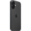 iPhone 16 Plus 512GB Black (MY1P3)
