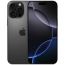 б/у iPhone 16 Pro Max 256GB Black Titanium eSIM (Отличное состояние)