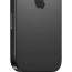 б/у iPhone 16 Pro 512GB Black Titanium eSIM (Отличное состояние)