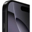 iPhone 16 Pro Max 512GB Black Titanium eSIM (MYW73)