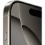 iPhone 16 Pro 512GB Natural Titanium (MYNQ3)