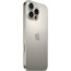 б/у iPhone 16 Pro 256GB Natural Titanium (Отличное состояние)