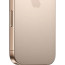 iPhone 16 Pro Max 512GB Desert Titanium (MYX23)