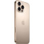 б/у iPhone 16 Pro Max 1TB Desert Titanium (Среднее состояние)