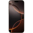iPhone 16 Pro 128GB Desert Titanium eSIM (MYMC3)