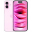 iPhone 16 Plus 128Gb Pink