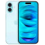 iPhone 16 512Gb Ocean Blue