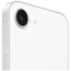 iPhone 16e 128GB White (MD1R4) (Уценка)