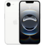 iPhone 16e 256GB White (MD1W4)
