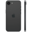 iPhone 16e 512GB Black eSIM (MD0J4)