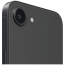 iPhone 16e 512GB Black eSIM (MD0J4)