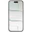 iPhone Air 256Gb Cloud White (MG2M4) (Уценка)