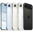 iPhone 17 Air 512GB Sky Blue (MG2V4)