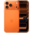 iPhone 17 Pro Max 1TB Cosmic Orange (MFYW4)