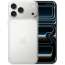 iPhone 17 Pro Max 1TB Silver (MFYV4)