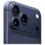 iPhone 17 Pro 512GB Deep Blue (MG8N4) (Уценка)