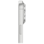 iPhone 17 Pro 1TB Silver (MG8P4)