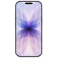б/у iPhone 17 256GB Lavender (Отличное состояние)