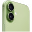 iPhone 17 256GB Sage eSIM (MG4A4)
