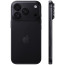 iPhone 18 Pro 512Gb Black