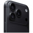 iPhone 18 Pro 2TB Black eSIM (MJQG4)
