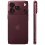 iPhone 18 Pro 512Gb Burgundy